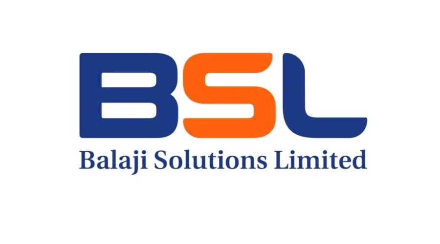IT Hardware & Peripherals Co Balaji Solutions files DRHP for IPO